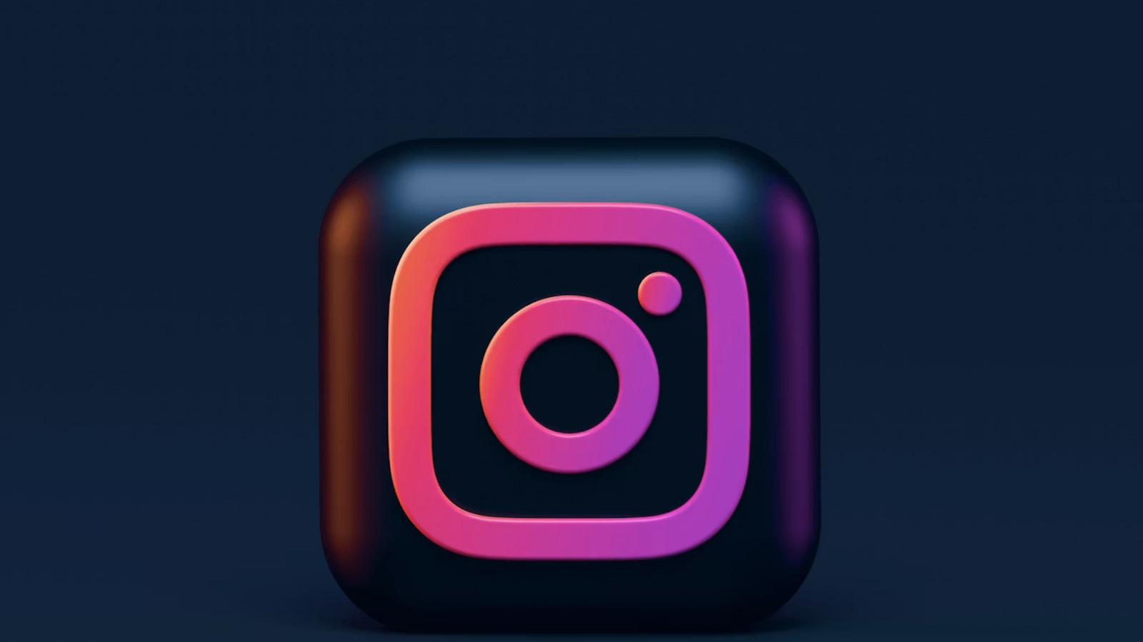Instagram now lets you add a unique caption to each carousel slide