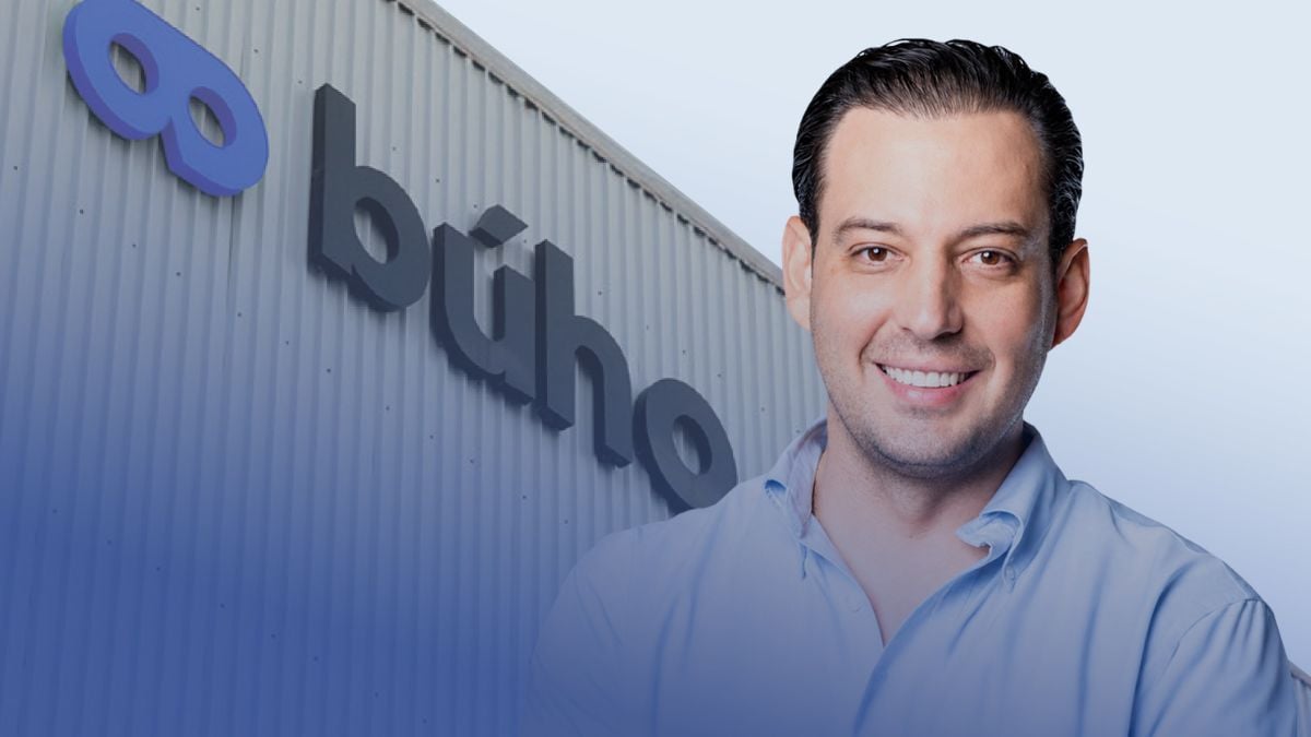 Búho.com redefine las campañas POP en México