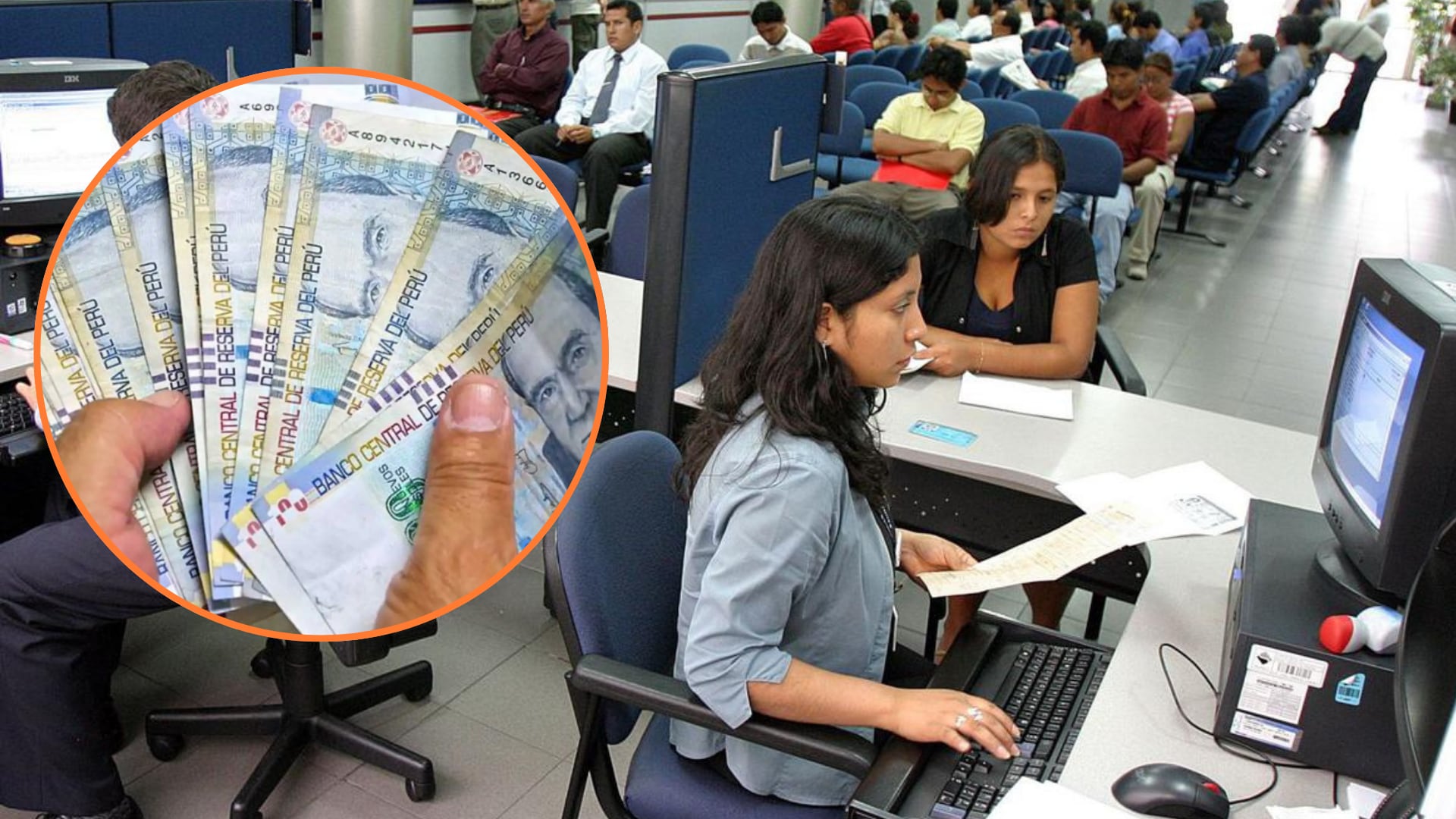 Pago triple en feriados: derechos laborales que todo trabajador debe conocer