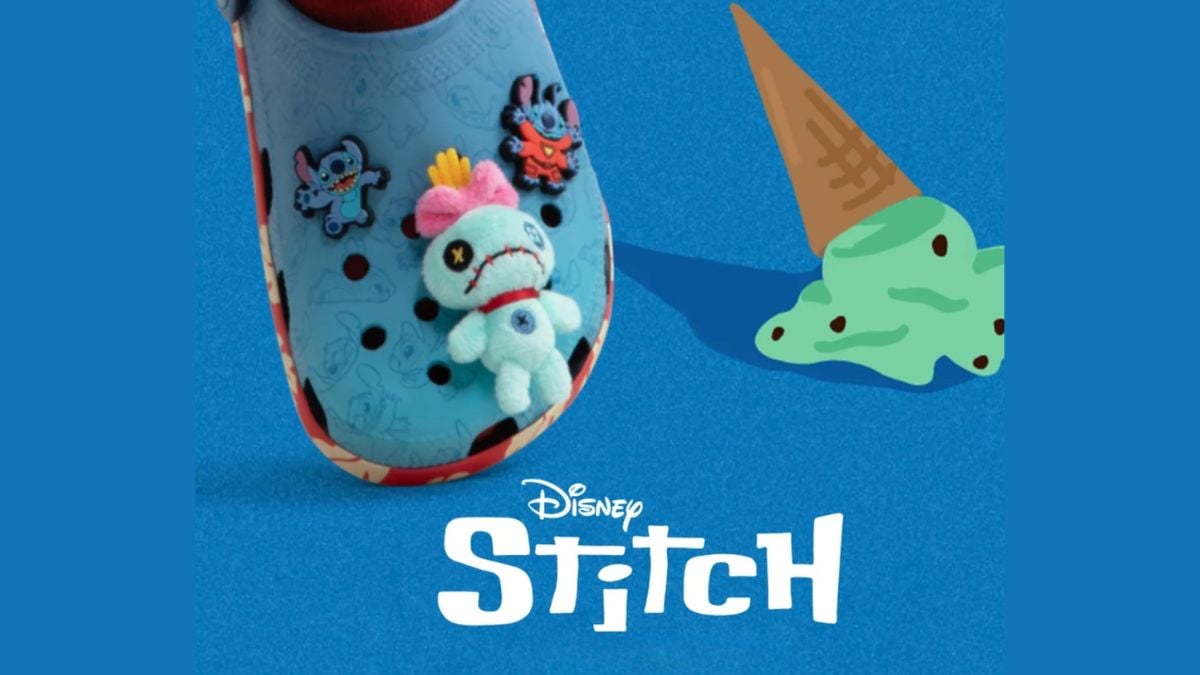 Colaboraciones de moda con franquicias Disney impulsan ventas en calzado especializado