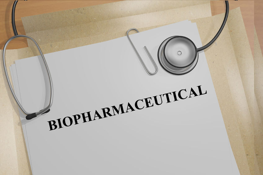 Aprobación de Amtagvi Impulsa a Iovance Biotherapeutics, Inc. (IOVA), ¿Pero Puede Durar el Repunte?