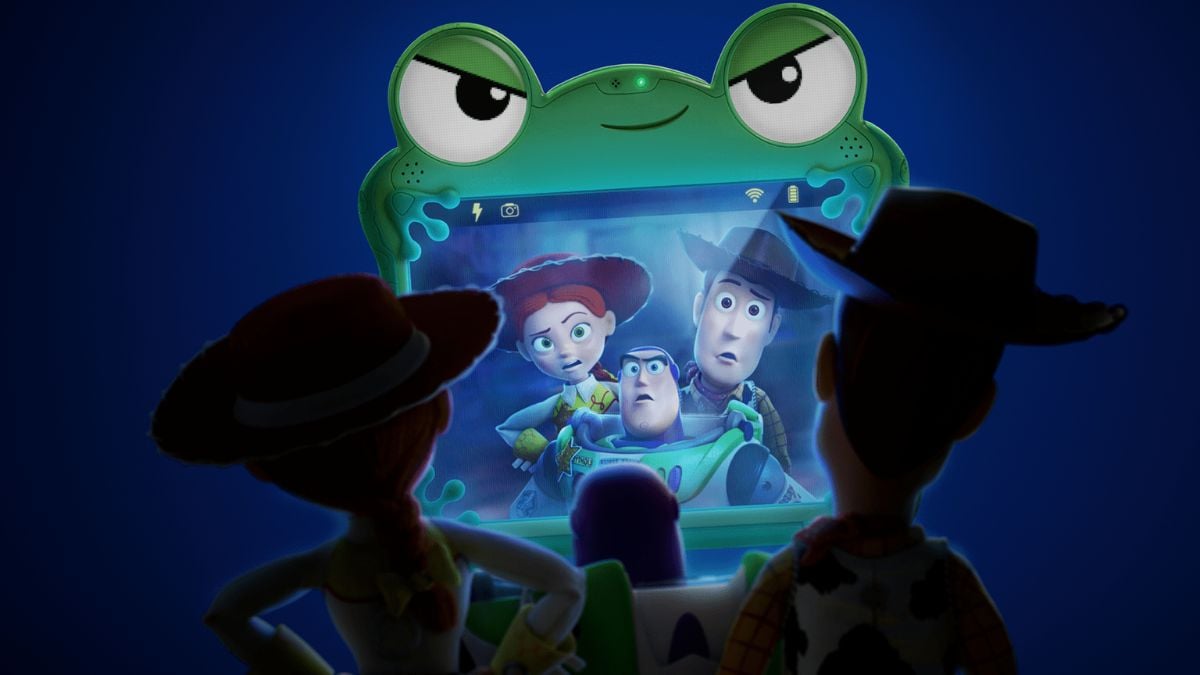 ¿Cuándo llegará Toy Story 5 a Disney Plus? Aquí está la fecha de lanzamiento.
