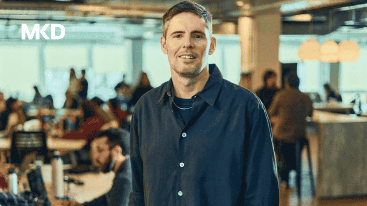 Creatividad que construye negocios: el nuevo estándar de la publicidad global