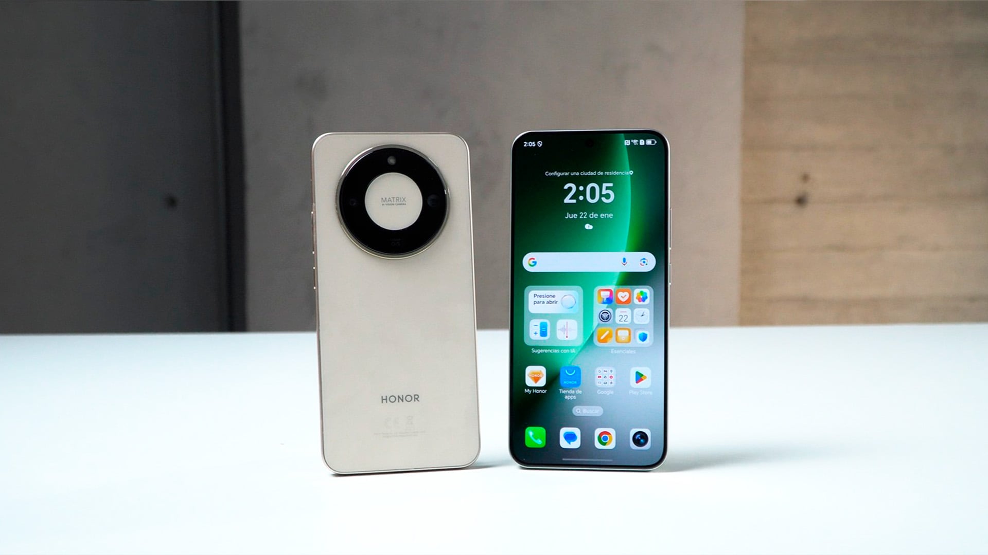Smartphones resistentes a extremos: nuevos estándares de durabilidad en lanzamientos
