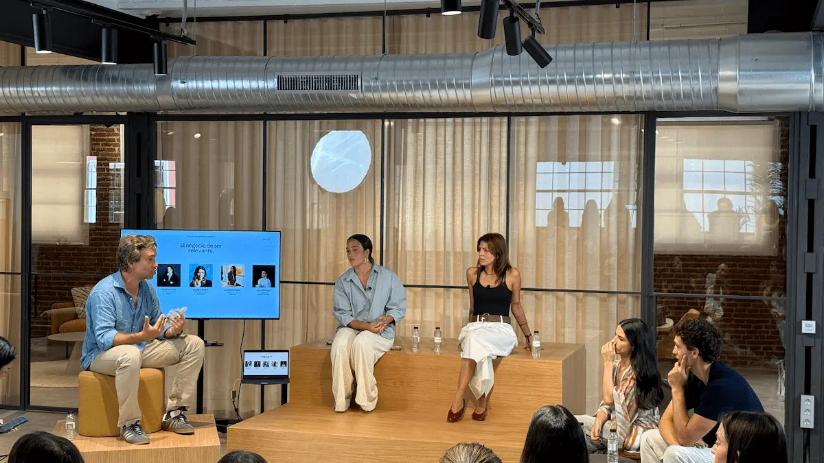 Relevancia en redes sociales: el activo clave para emprendimientos digitales