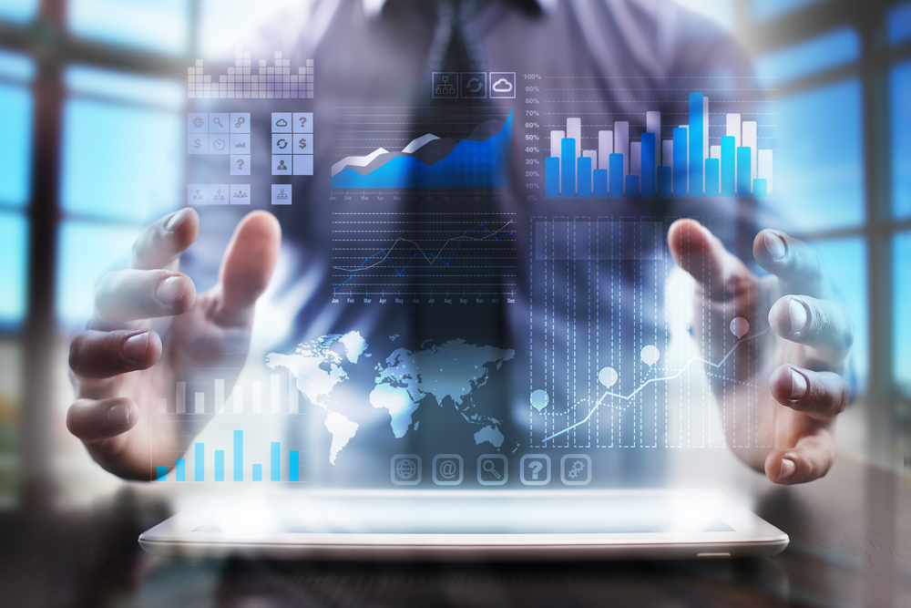 Desinversión estratégica redefine modelo de negocio en servicios de información científica