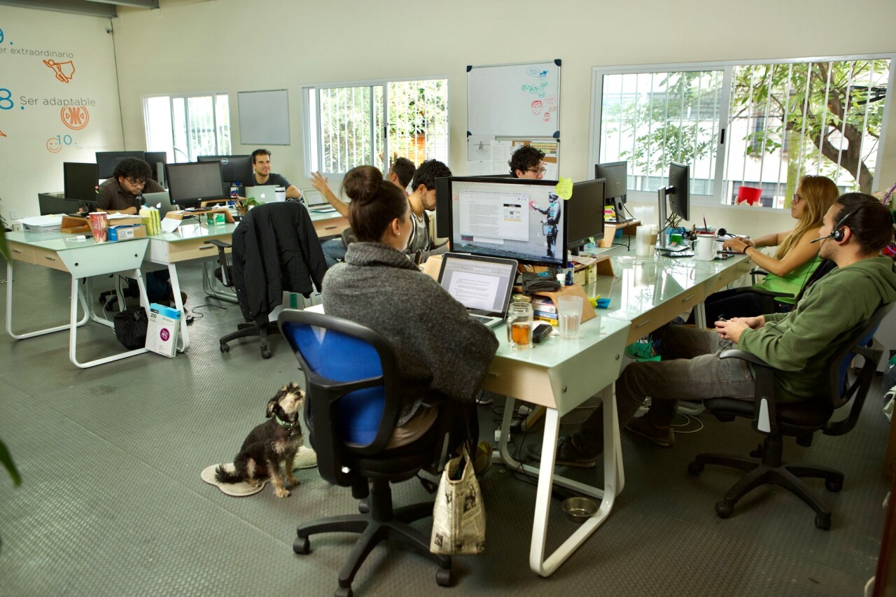 La verdadera IA está en la arquitectura de sistemas, no en el modelo