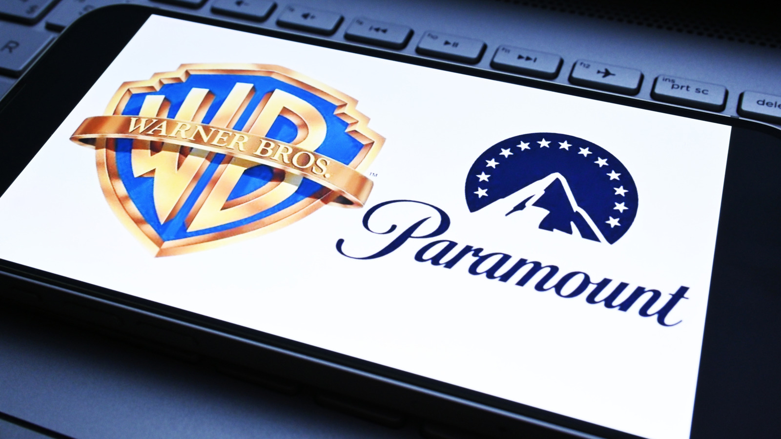 El Departamento de Justicia aprueba el acuerdo entre Paramount Skydance-Warner Bros., consolidando el control de la familia Ellison sobre los medios estadounidenses