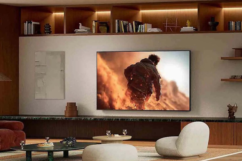 Sony por fin entra a la era RGB en México: así son las BRAVIA 7 II y BRAVIA 9 II que fusiona lo mejor del OLED y el Mini LED