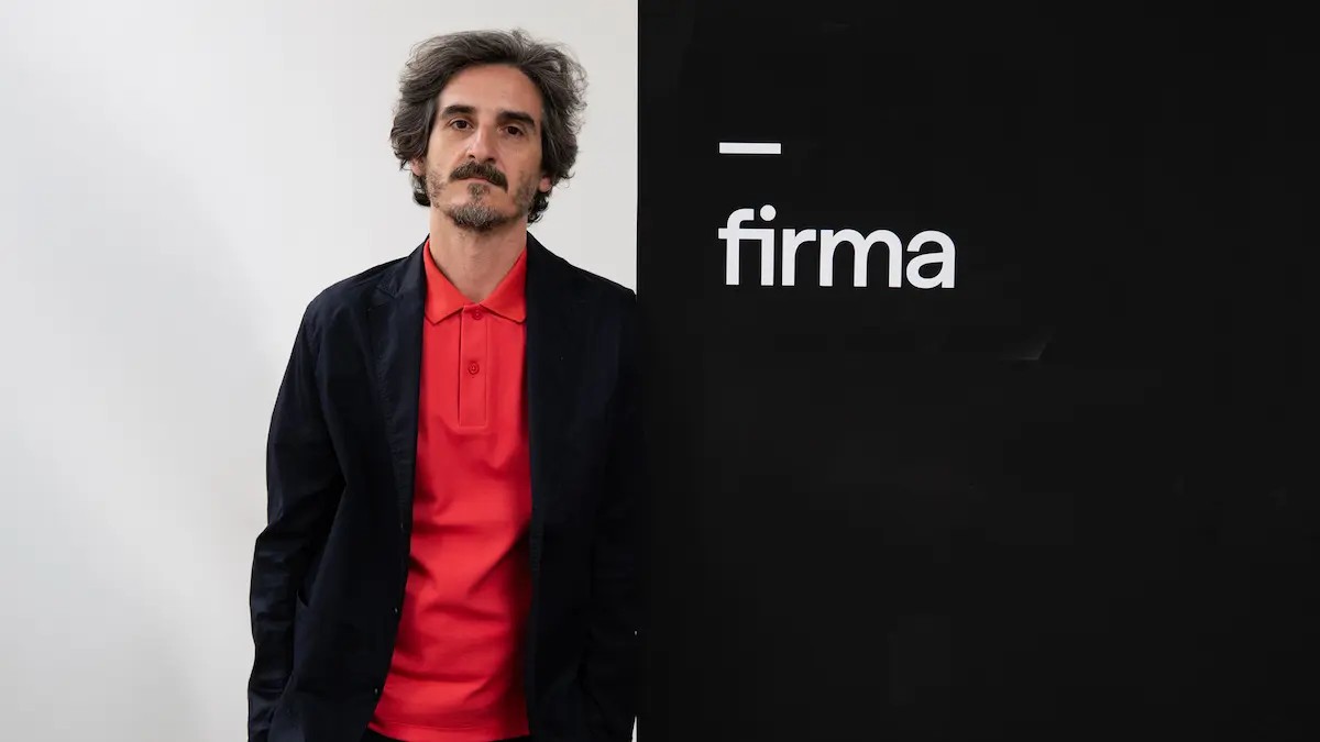 Consultoras de marca refuerzan dirección creativa con perfiles de trayectoria global