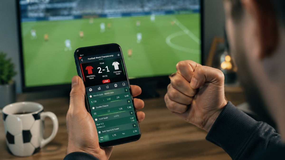 Deporte como activo de marca: del evento al hábito de consumo