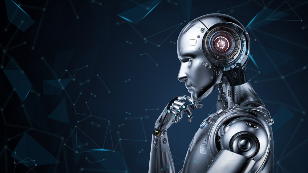 Ciclos de sobrevaloración en tecnología: señales de corrección en el mercado de IA