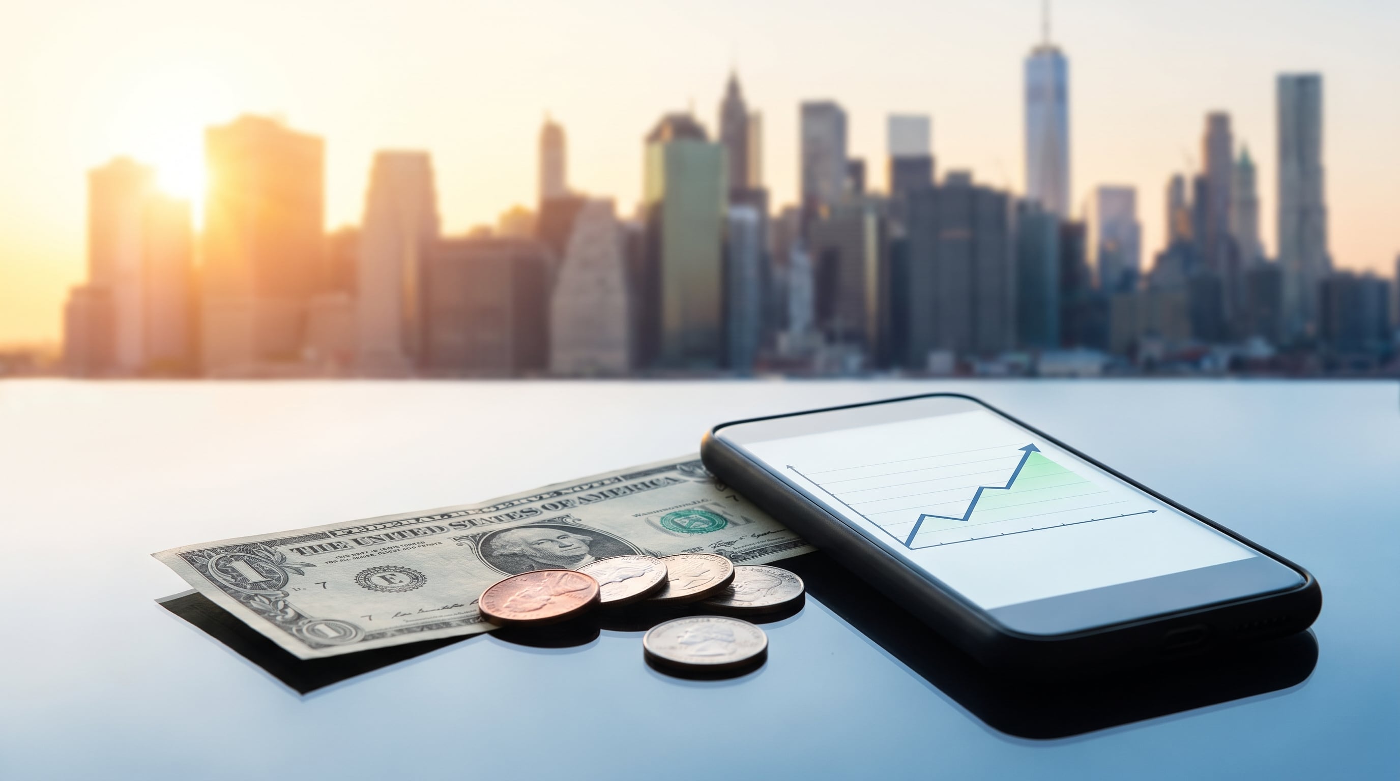 Tipo de cambio peso-dólar: señales de estabilidad relativa en mercados emergentes