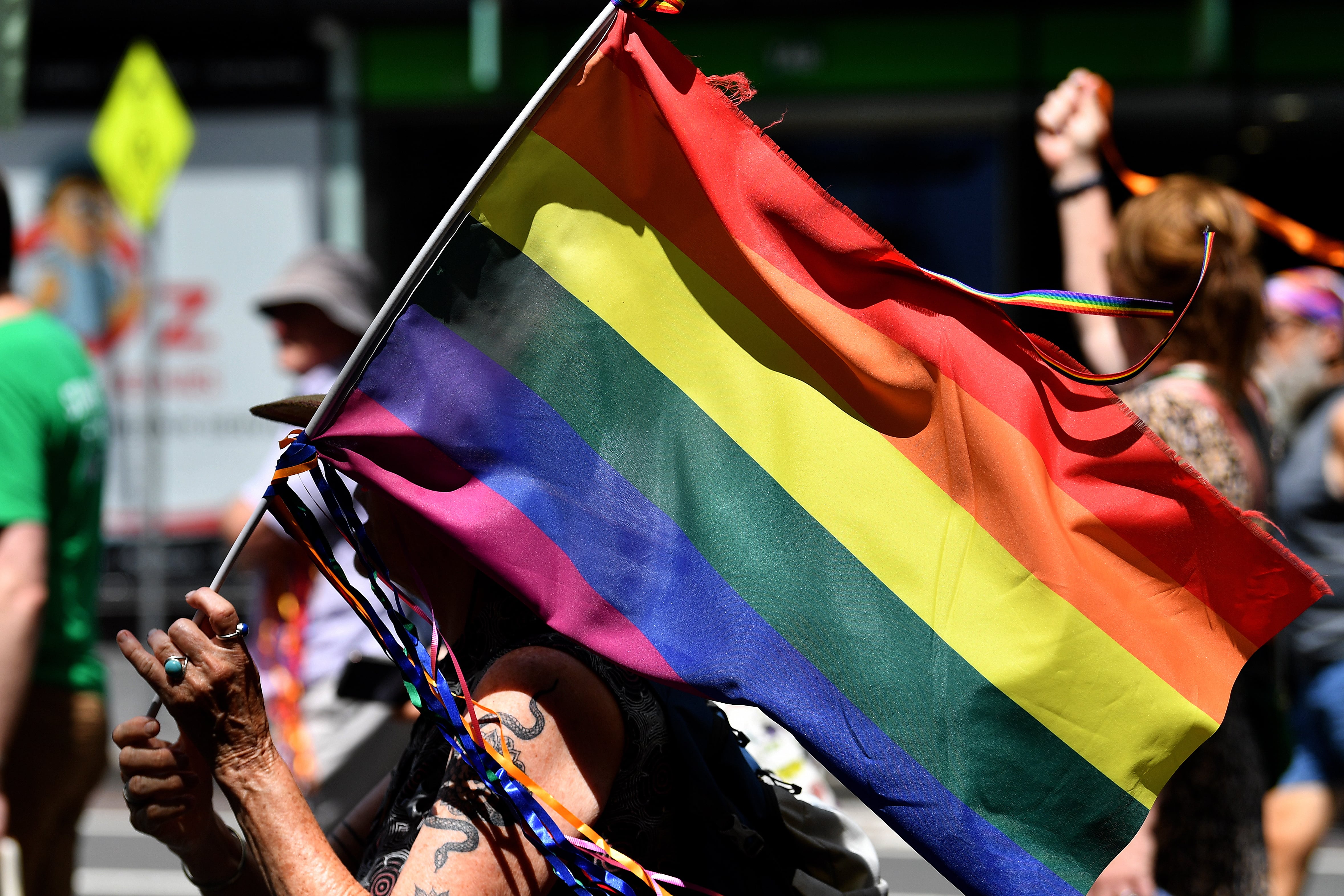 Mes del Orgullo LGBT+: ¿Qué buscan las nuevas generaciones de Perú en la comunicación de marcas?