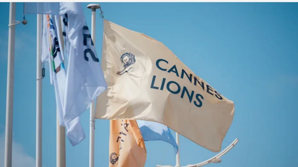 Film Craft como ventaja competitiva: campañas mexicanas obtienen Leones de Oro y Bronce