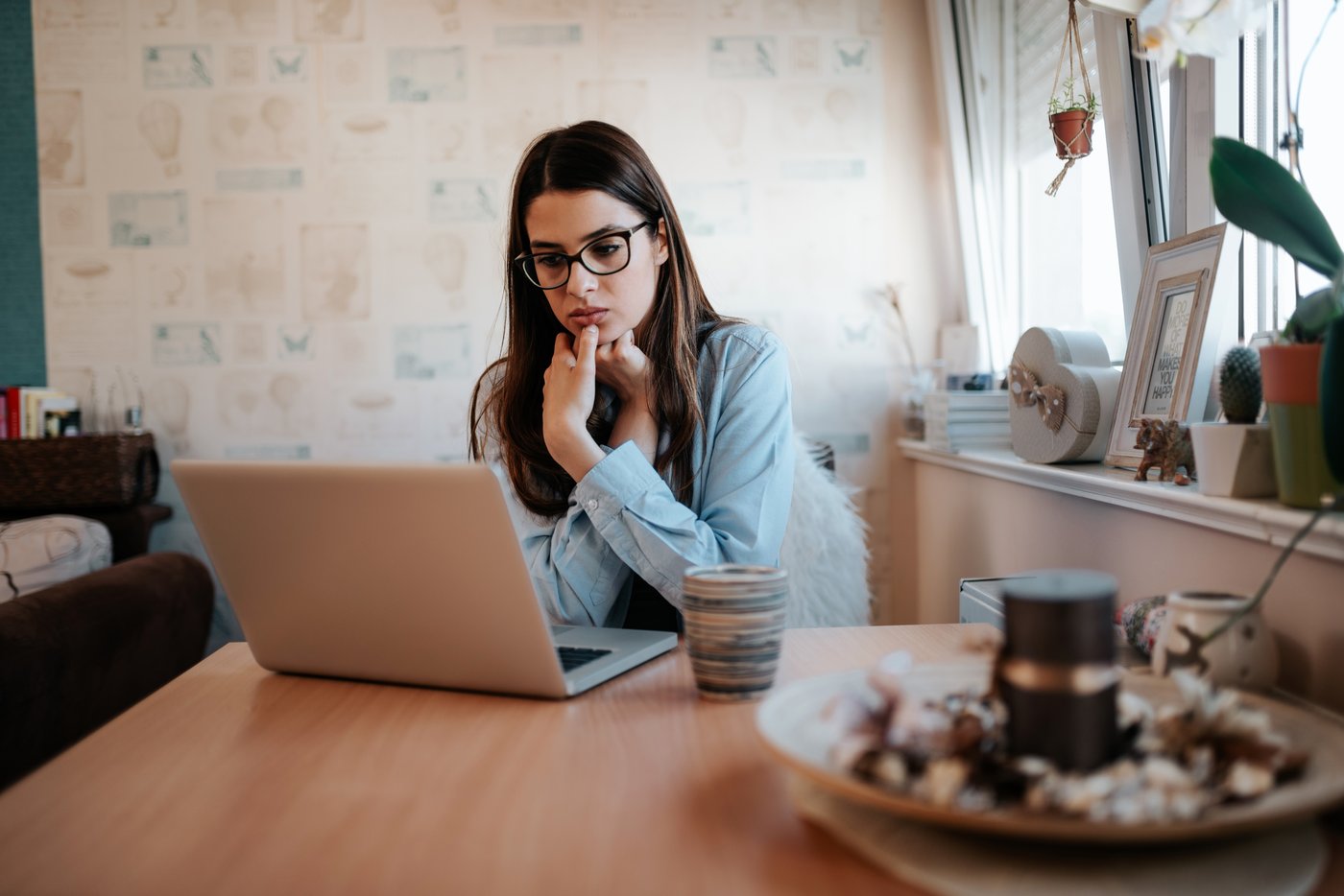 ¿Deberías comprar VOO mientras el mercado está cerca de sus máximos históricos?