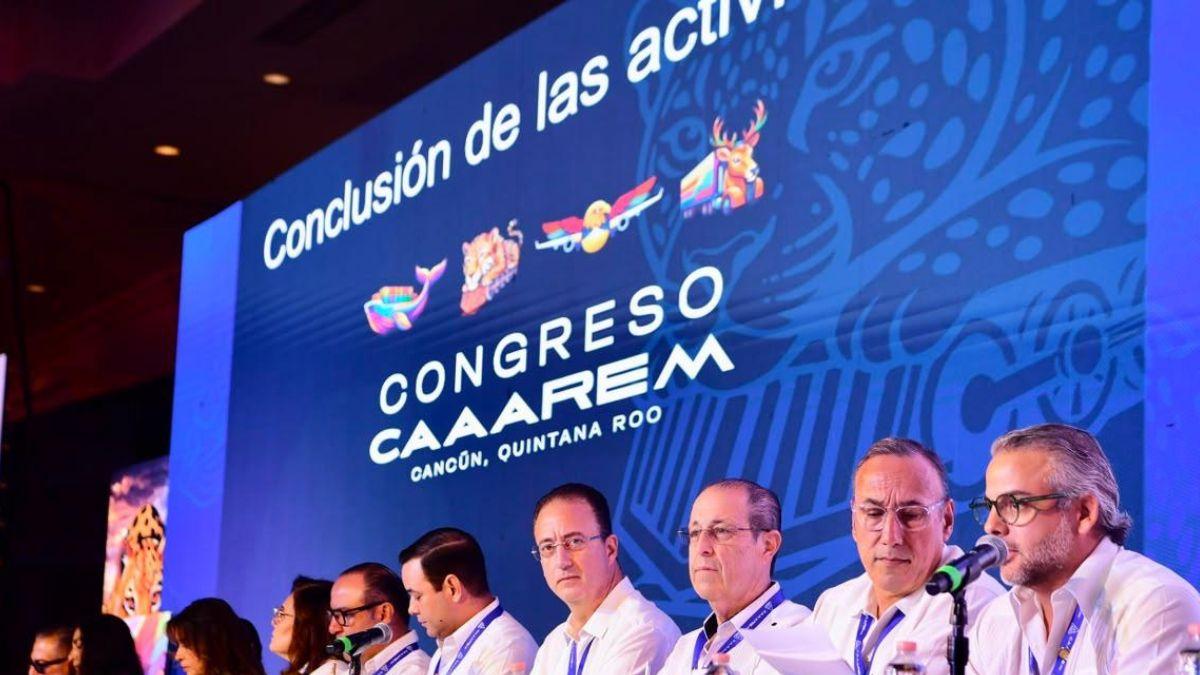 Agentes aduanales respaldan investigaciones sobre huachicol fiscal