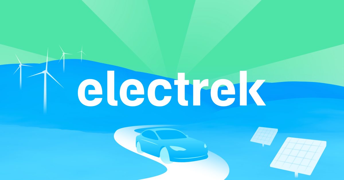 Competencia global en vehículos eléctricos: expansión europea y presión por accesibilidad