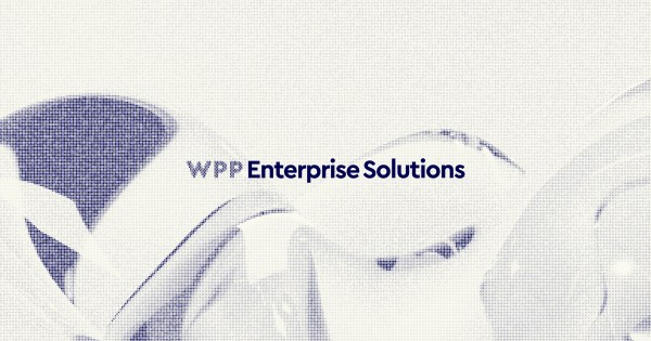 Servicios empresariales de IA convergen en un modelo de ventanilla única para la C-suite