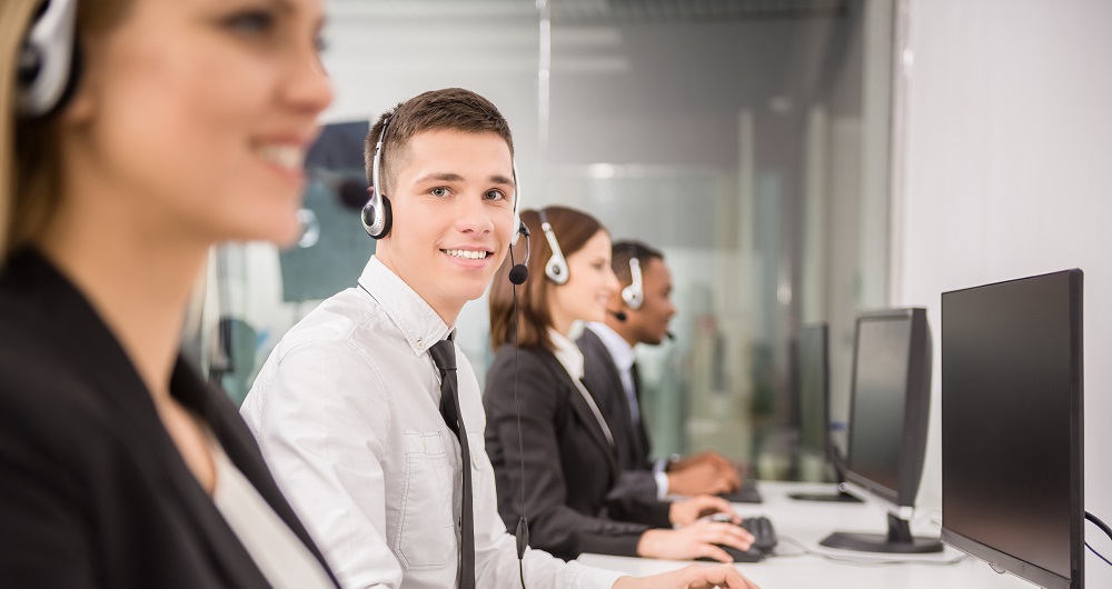 Tres aprendizajes de CX en temporadas de alta demanda: confianza, IA generativa y automatización con escucha