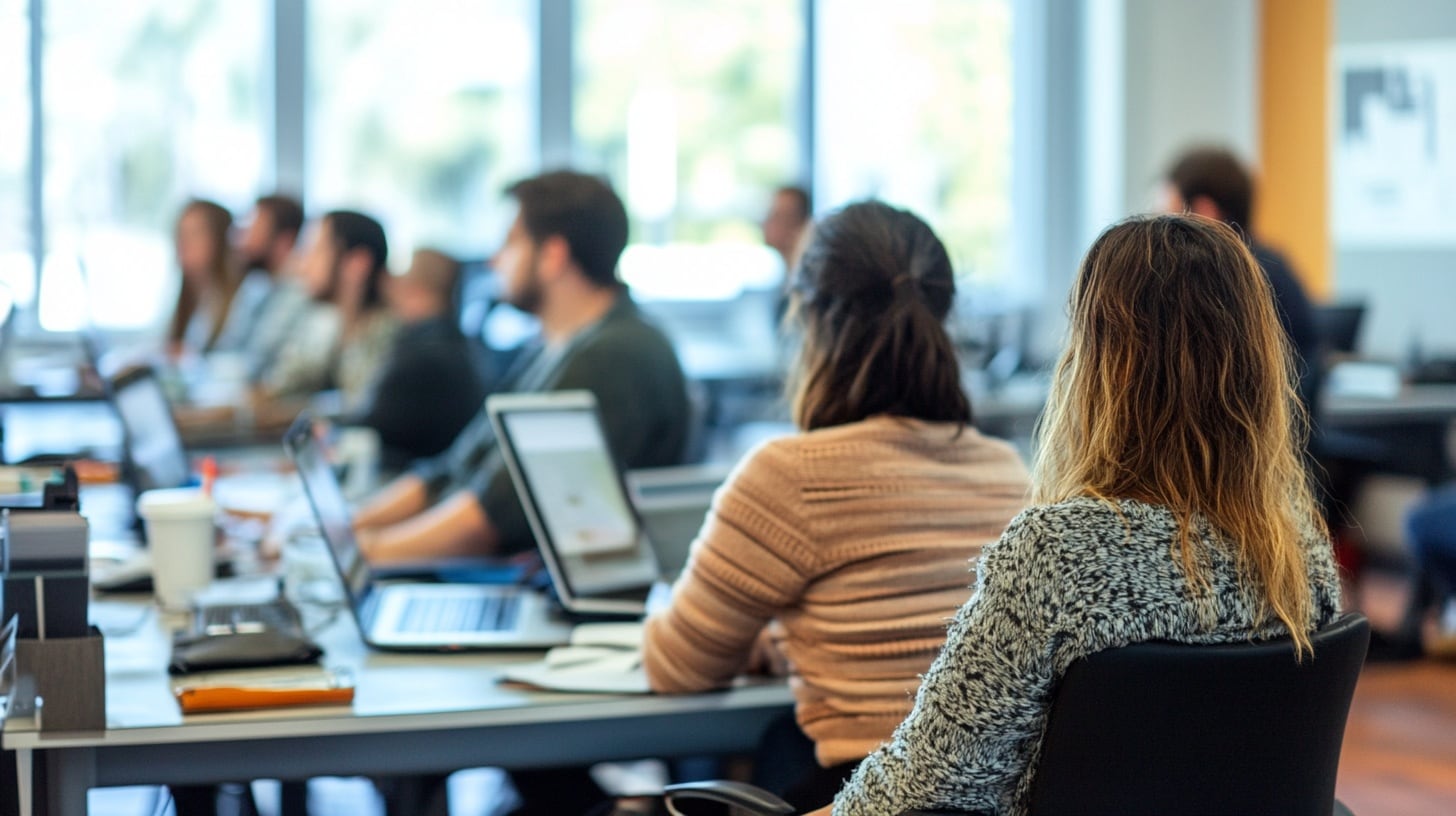 Habilidades blandas: el diferenciador clave en liderazgo de ingeniería