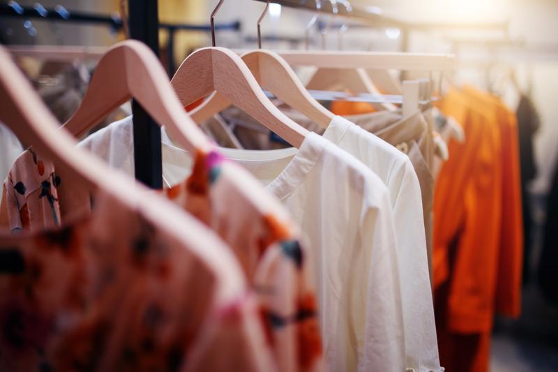 Franquicias de reventa: por qué el crecimiento se estanca cuando la rentabilidad sube