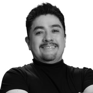 El diseño como storytelling silencioso