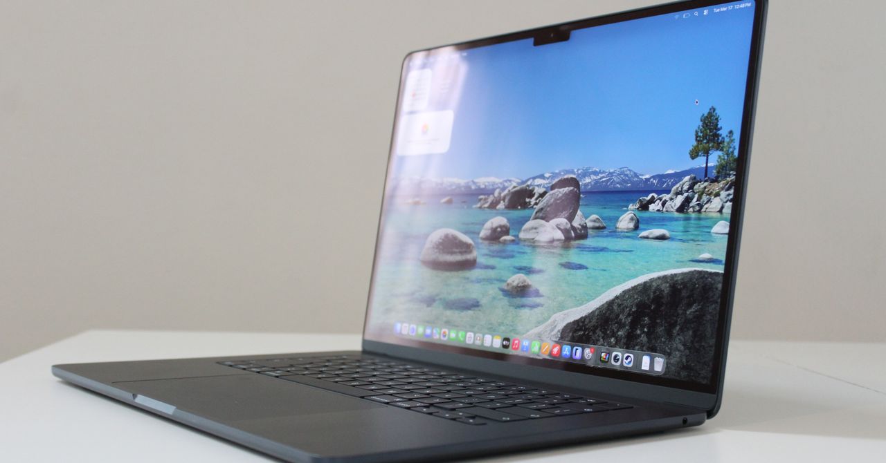 Las Mejores Laptops (2026): Mis Principales Recomendaciones