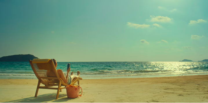 Conectividad móvil redefine el turismo experiencial: de commodity a diferenciador de viaje