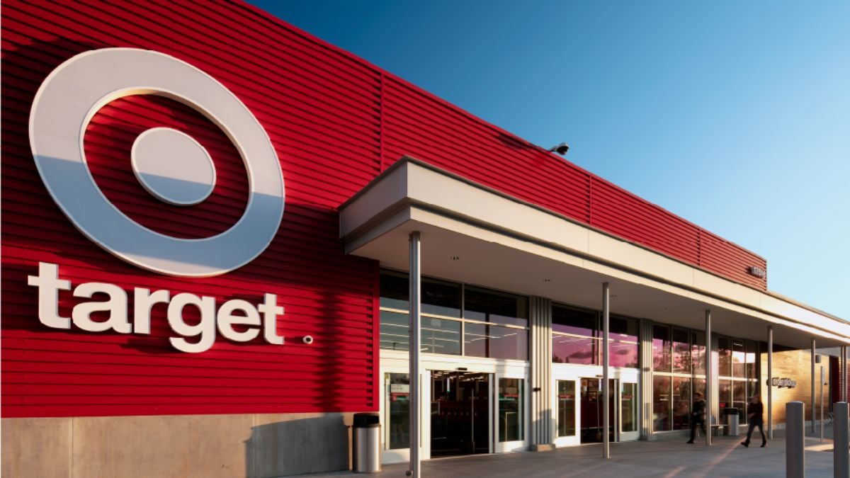 Expansión de catálogo en retail omnicanal: cómo la diversificación de marcas redefine la experiencia de compra
