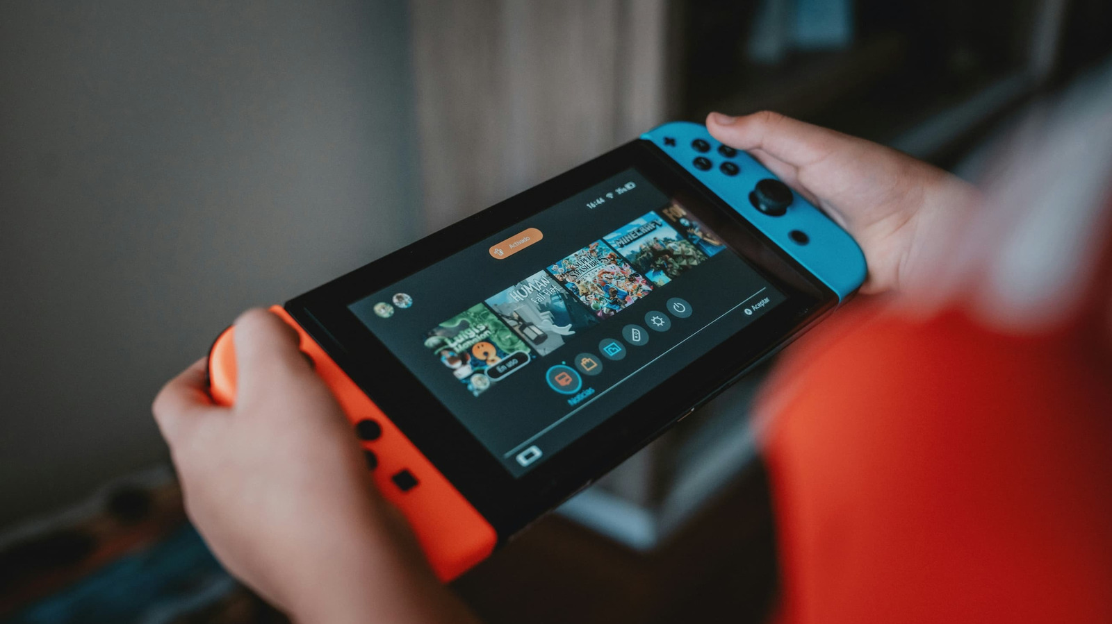 Ciclo de vida de consolas de videojuegos se acorta ante regulación europea y transición generacional