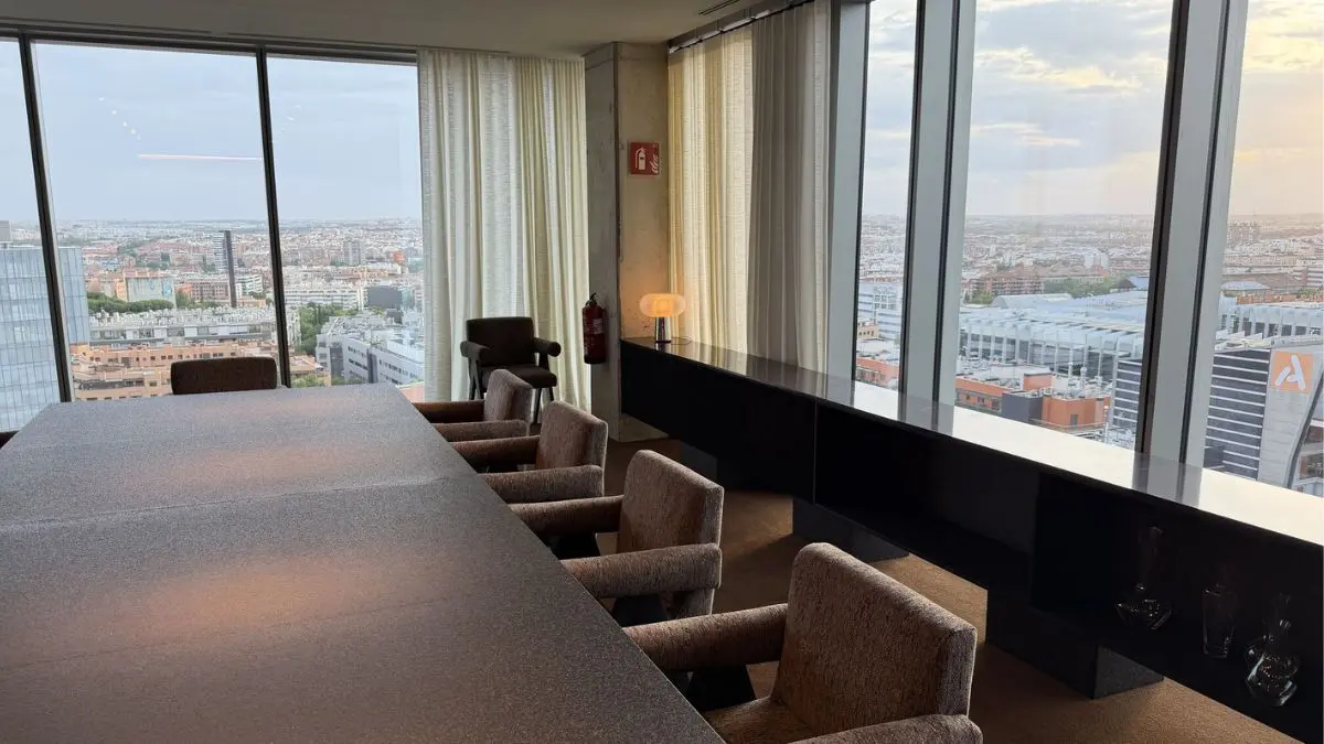Jungle abre las puertas de su nueva sede en Madrid a medios y partners del sector