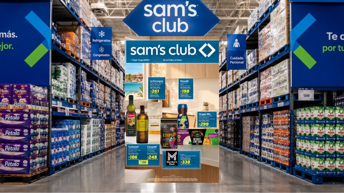 Estrategias de retención en clubes de precios: cómo las promociones segmentadas redefinen la lealtad