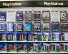 Distribución digital desplaza al disco físico en videojuegos: implicaciones para retail y coleccionistas