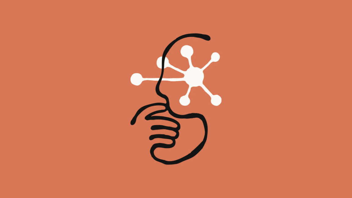 Anthropic "pausa" la facturación basada en tokens para su SDK de Claude Agent