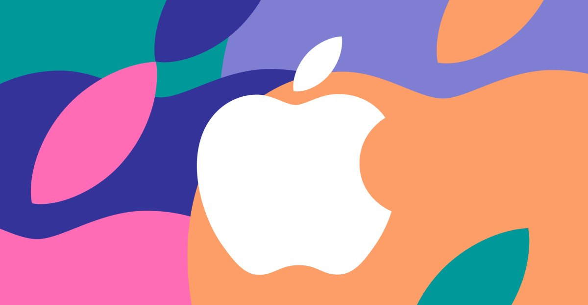 WWDC 2026: Todas las noticias de la conferencia de desarrolladores de Apple