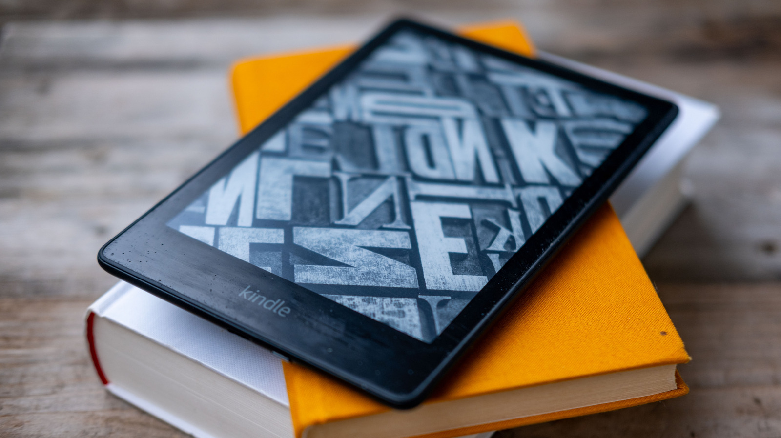 Tu Kindle podría desbloquear miles de libros gratis: Estos son los mejores lugares para encontrarlos