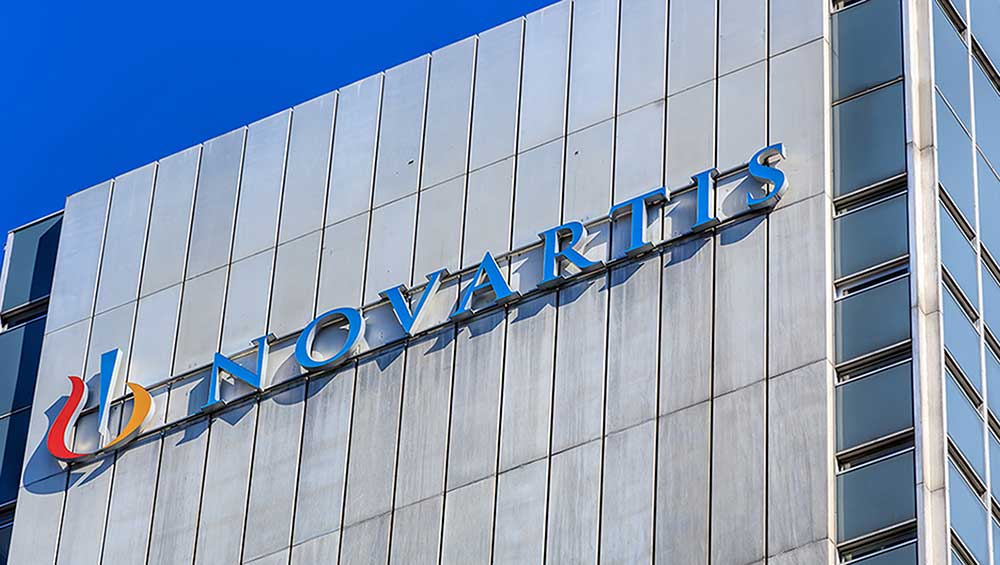 Farmacéutica global supera expectativas: qué señala sobre innovación en tratamientos