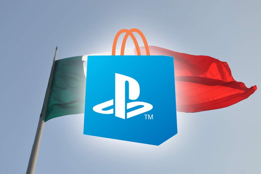 Tiendas digitales de videojuegos adoptan facturación en moneda local en México