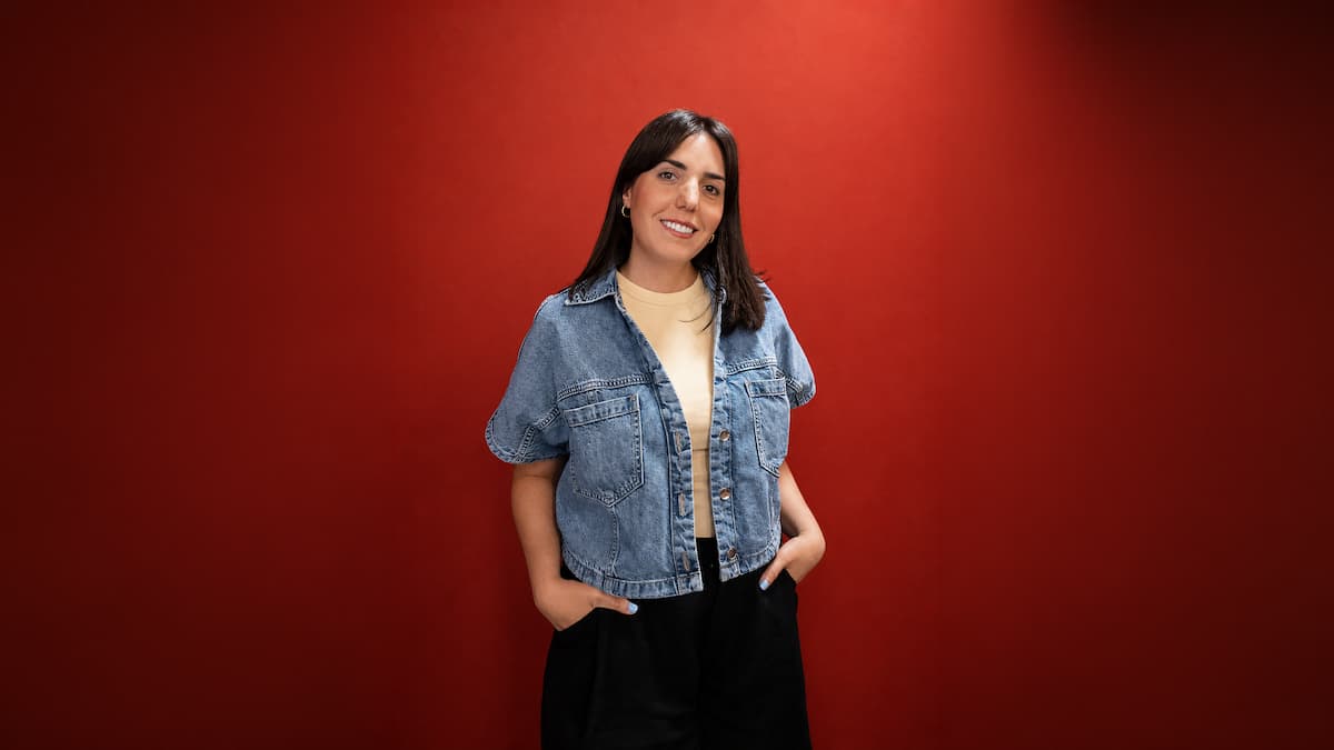 Havas promociona a Cristina Escobar como supervisora de cuentas para reforzar la gestión estratégica