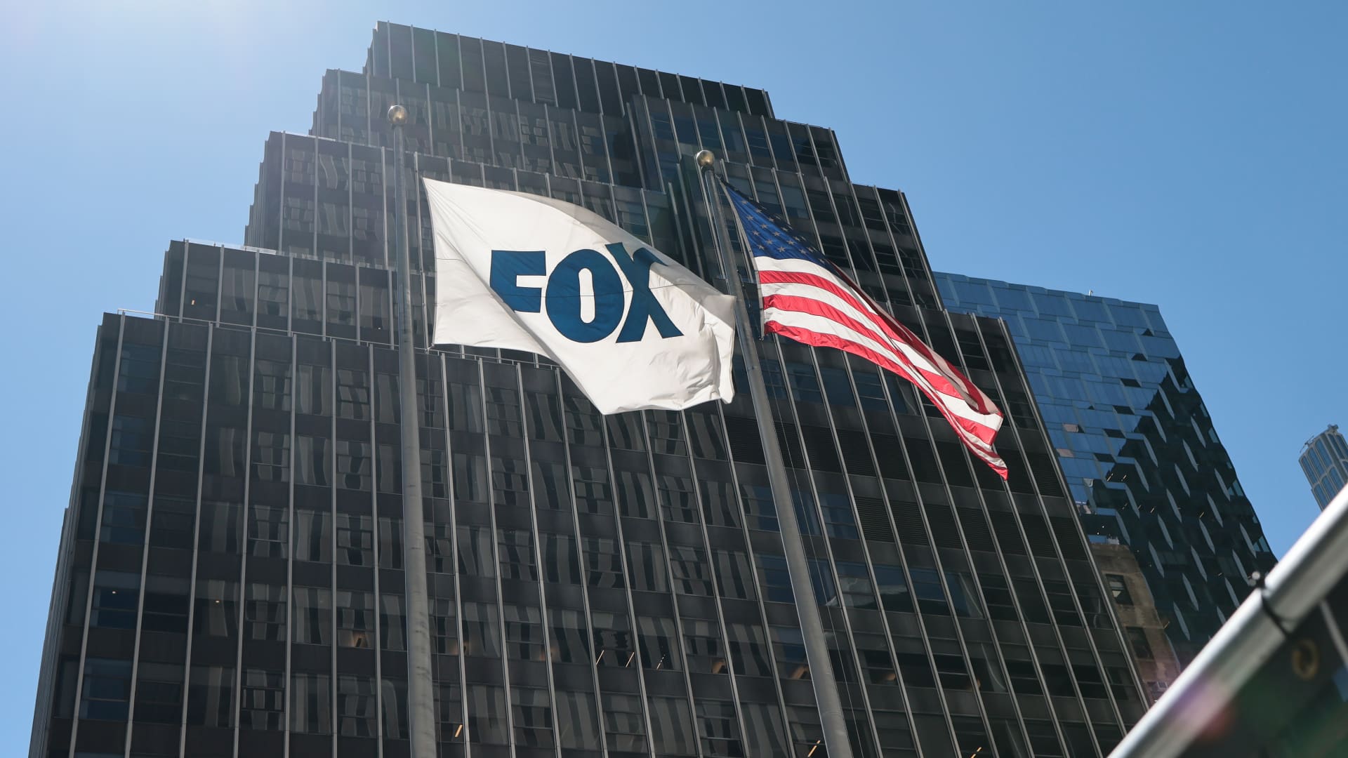 Cómo encaja Roku en el futuro de Fox — y lo que los inversores están pasando por alto sobre el acuerdo