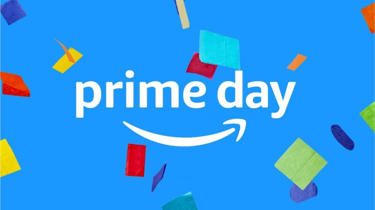 Amazon Prime Day 2026: ¿Cuándo inicia en México y qué ofertas habrá?